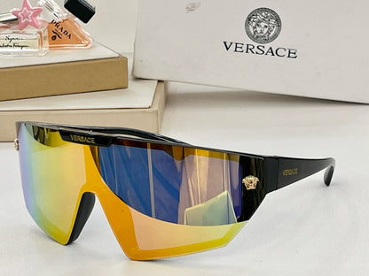 VRC Sunglasses 3 Color's