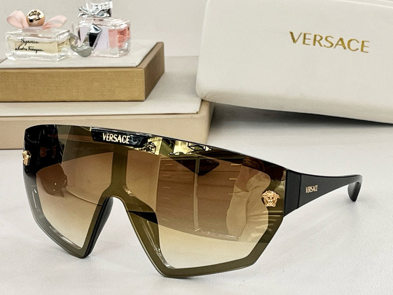 VRC Sunglasses 3 Color's