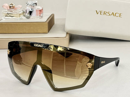 VRC Sunglasses 3 Color's