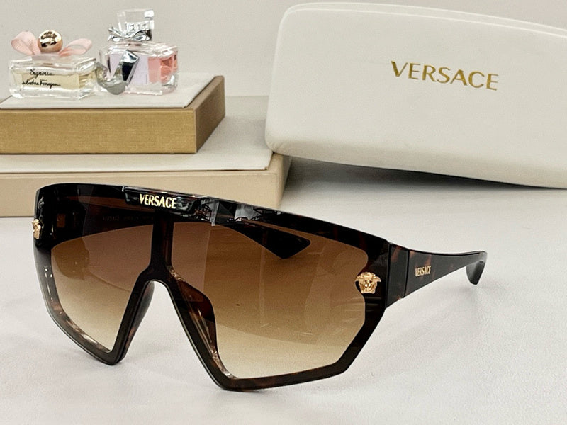 VRC Sunglasses 3 Color's