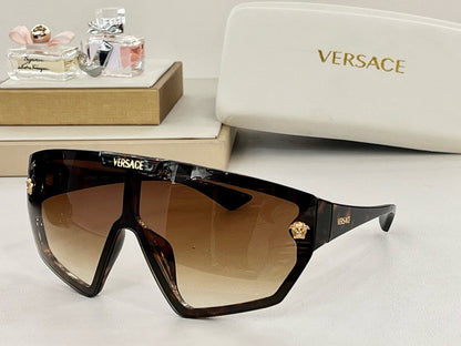 VRC Sunglasses 3 Color's