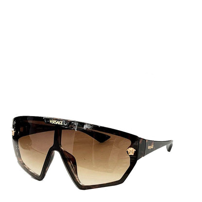 VRC Sunglasses 3 Color's