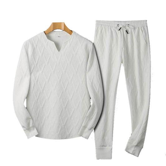 VRC Sport Suits  Man