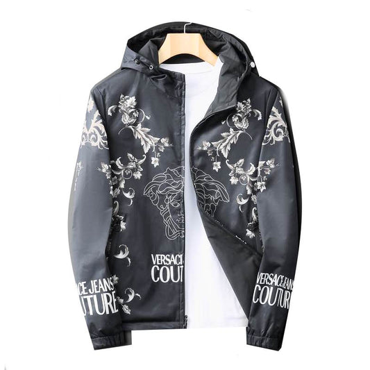 VRC Jacket Windbreak