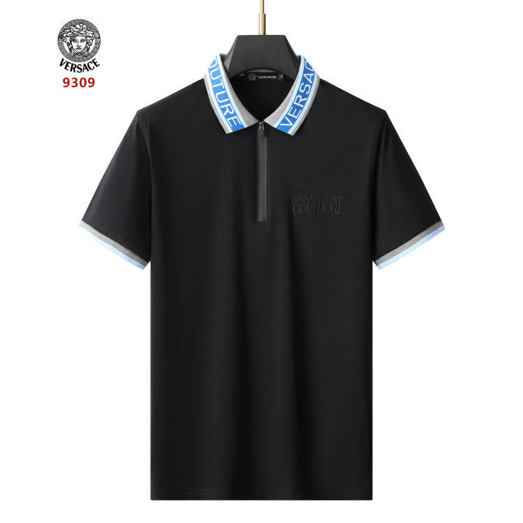 VRC T -shirt POLO 3 Color 's