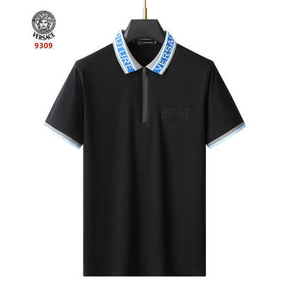 VRC T -shirt POLO 3 Color 's