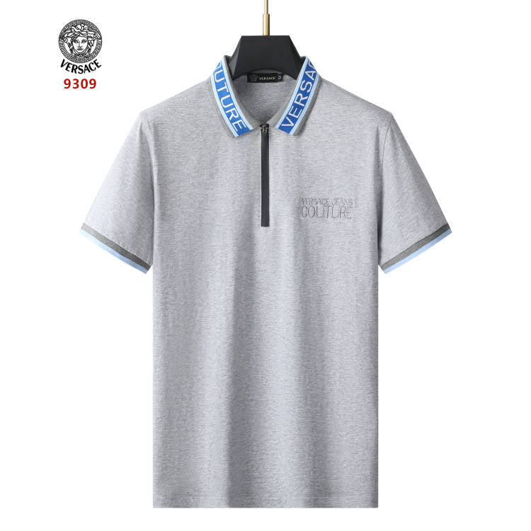 VRC T -shirt POLO 3 Color 's