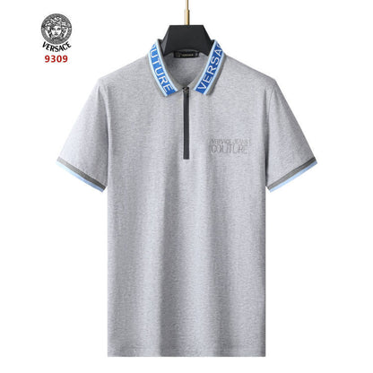 VRC T -shirt POLO 3 Color 's