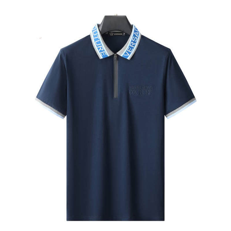 VRC T -shirt POLO 3 Color 's