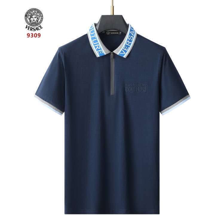 VRC T -shirt POLO 3 Color 's