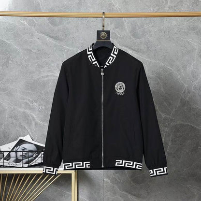 VRC  Jacket  Windbreak GO