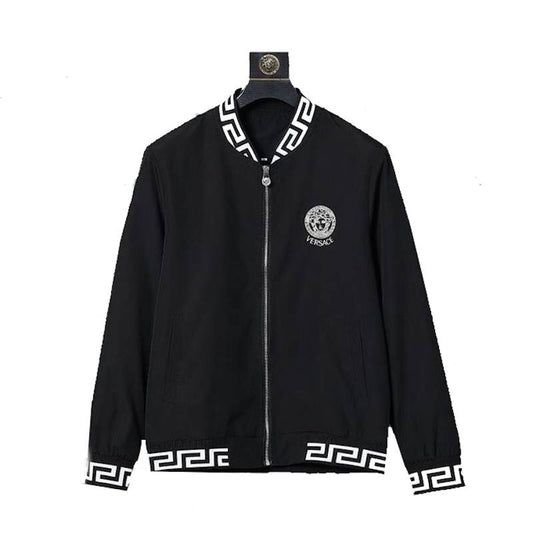 VRC  Jacket  Windbreak GO