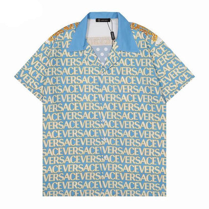 VRC  Shirt   T-shirt