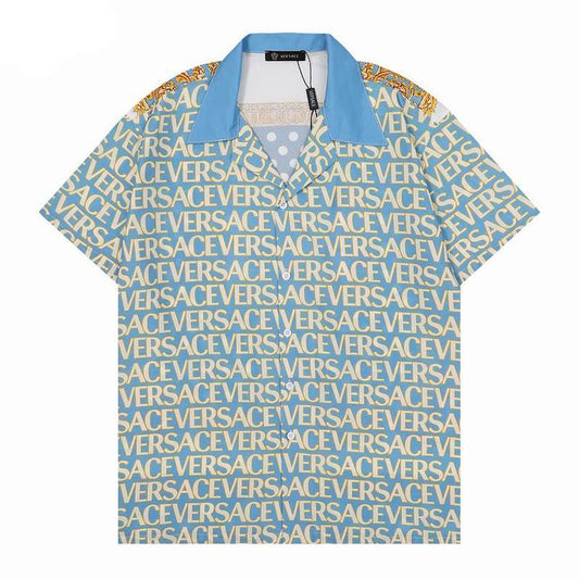 VRC  Shirt   T-shirt