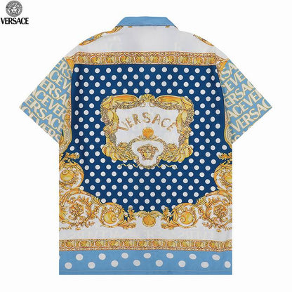 VRC  Shirt   T-shirt