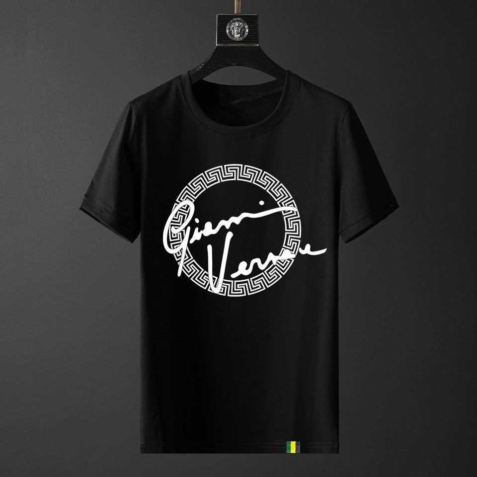 VRC T-shirt Shirt  5 Color 's 2XL