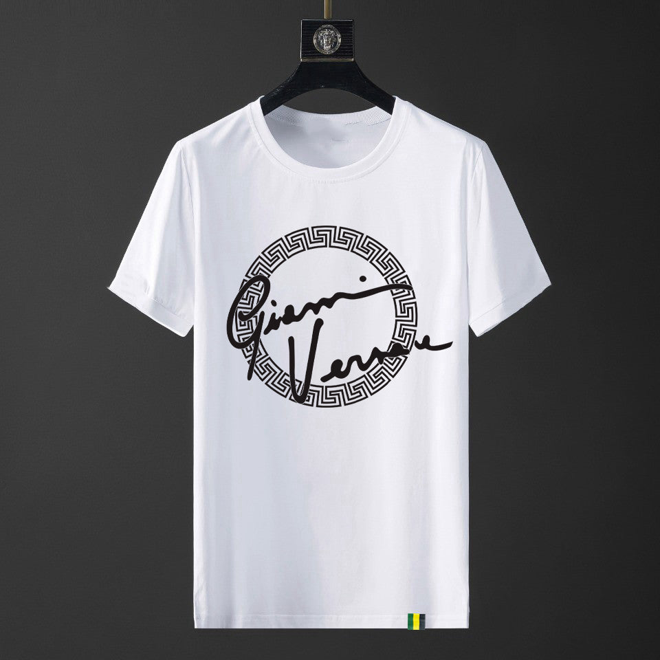 VRC T-shirt Shirt  5 Color 's 2XL
