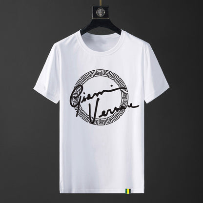VRC T-shirt Shirt  5 Color 's 2XL