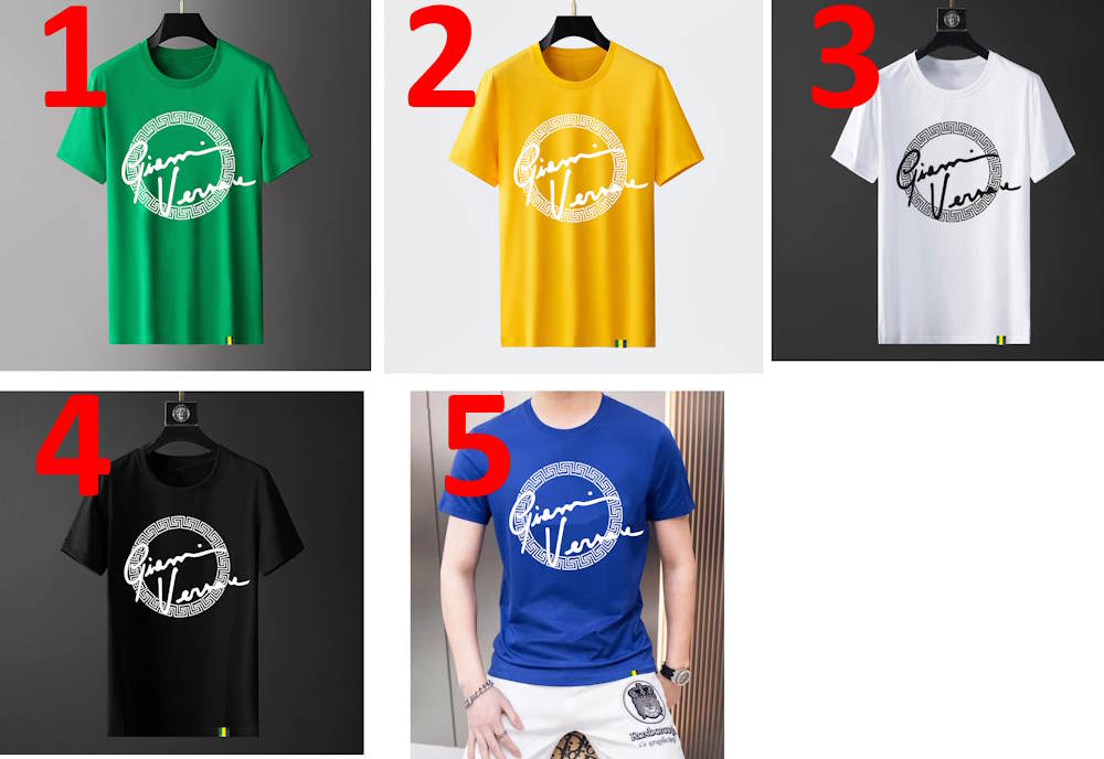 VRC T-shirt Shirt  5 Color 's 2XL