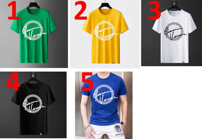 VRC T-shirt Shirt  5 Color 's 2XL