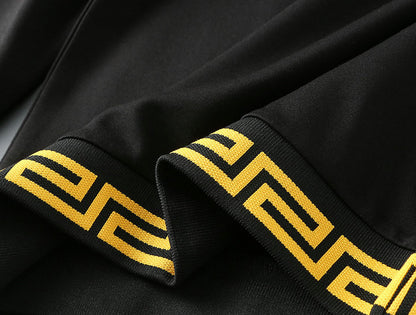VRC  Sweatshirt 2XL