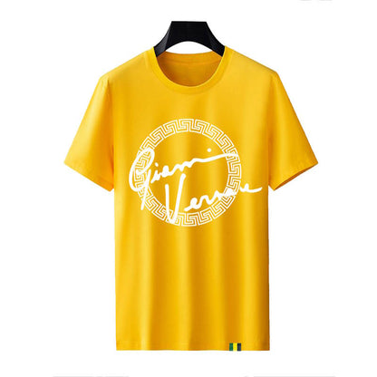 VRC T-shirt Shirt  5 Color 's 2XL