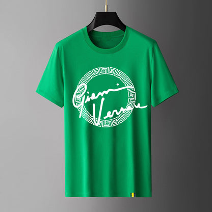 VRC T-shirt Shirt  5 Color 's 2XL