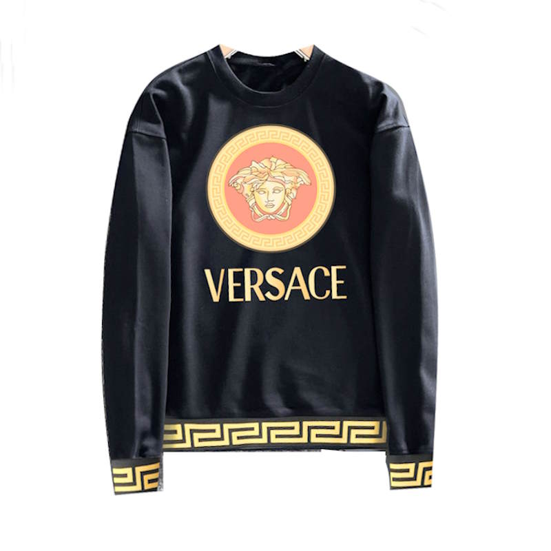 VRC  Sweatshirt 2XL