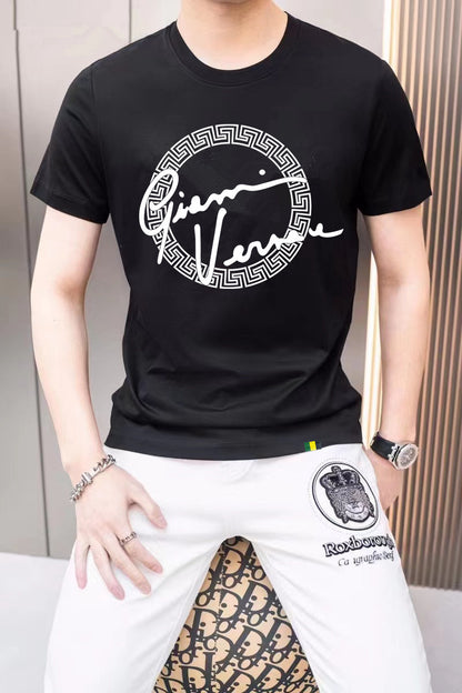 VRC T-shirt Shirt  5 Color 's 2XL