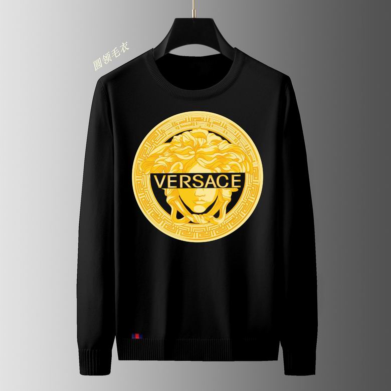 VRC  Sweatshirt