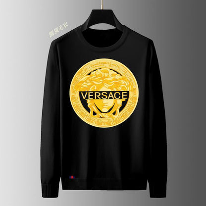 VRC  Sweatshirt