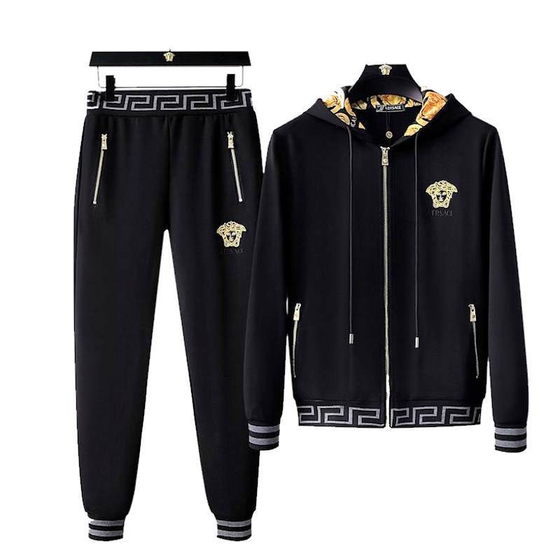 VRC Sport Suits  Man 2XL