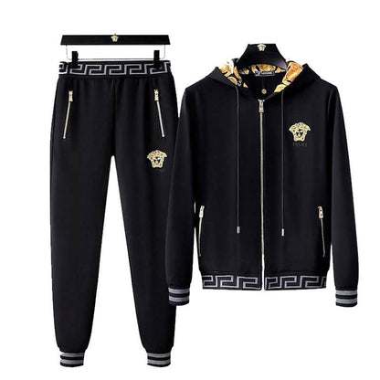 VRC Sport Suits  Man 2XL