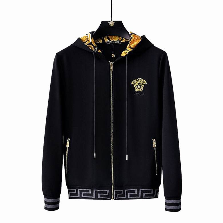 VRC Sport Suits  Man 2XL