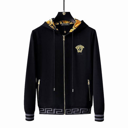 VRC Sport Suits  Man 2XL