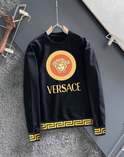 VRC  Sweatshirt 2XL