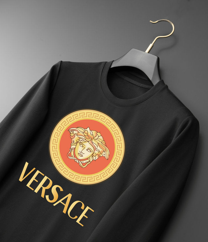 VRC  Sweatshirt 2XL
