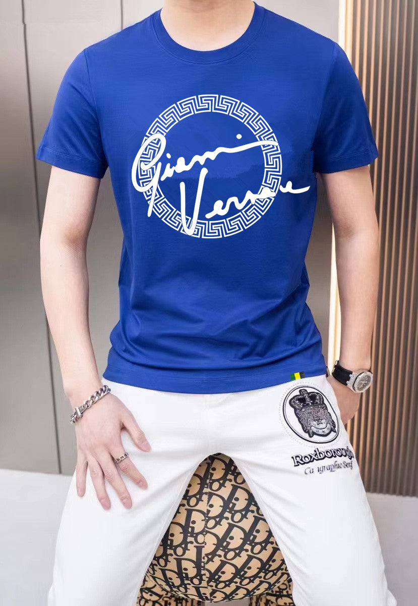 VRC T-shirt Shirt  5 Color 's 2XL
