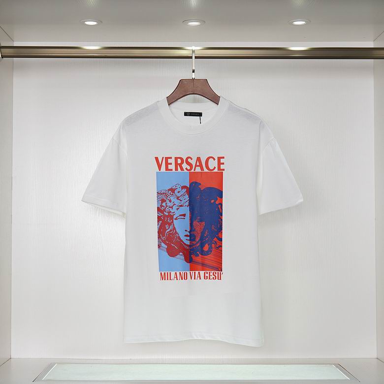 VRC  T- Shirt  2 Color 's