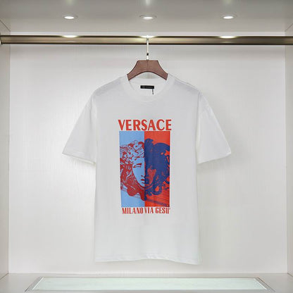 VRC  T- Shirt  2 Color 's