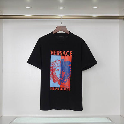 VRC  T- Shirt  2 Color 's
