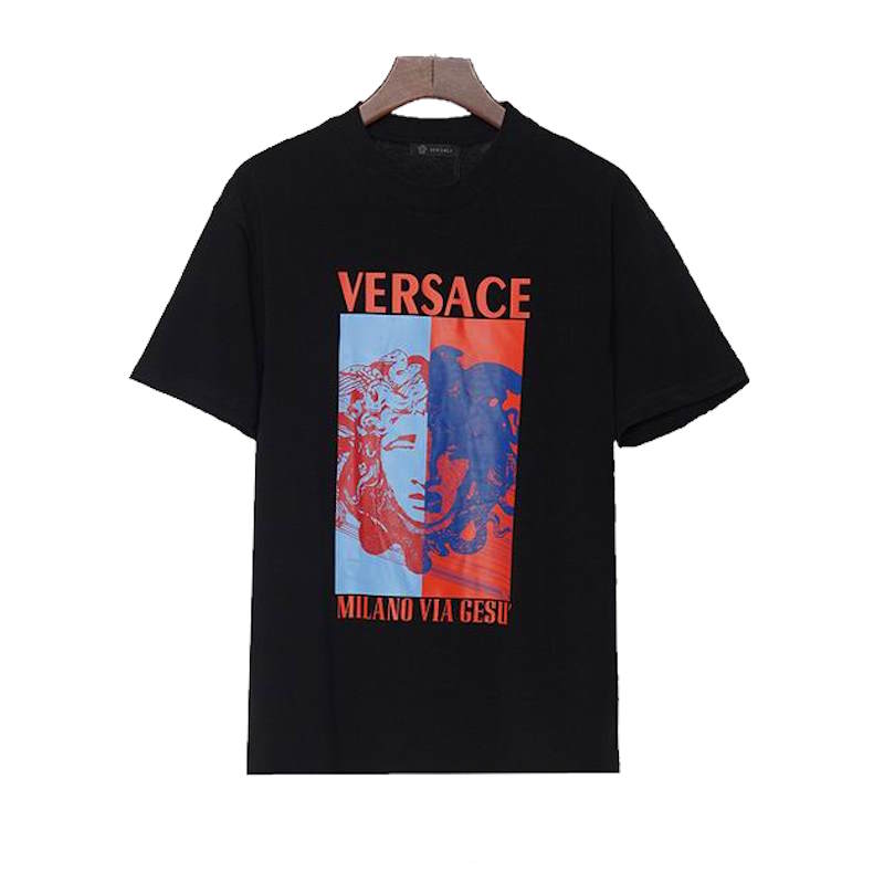 VRC  T- Shirt  2 Color 's