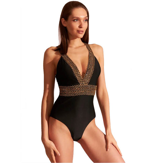 VRC Swimsuit Bikini