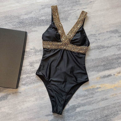 VRC Swimsuit Bikini