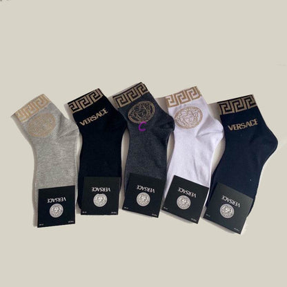 VRC Socks