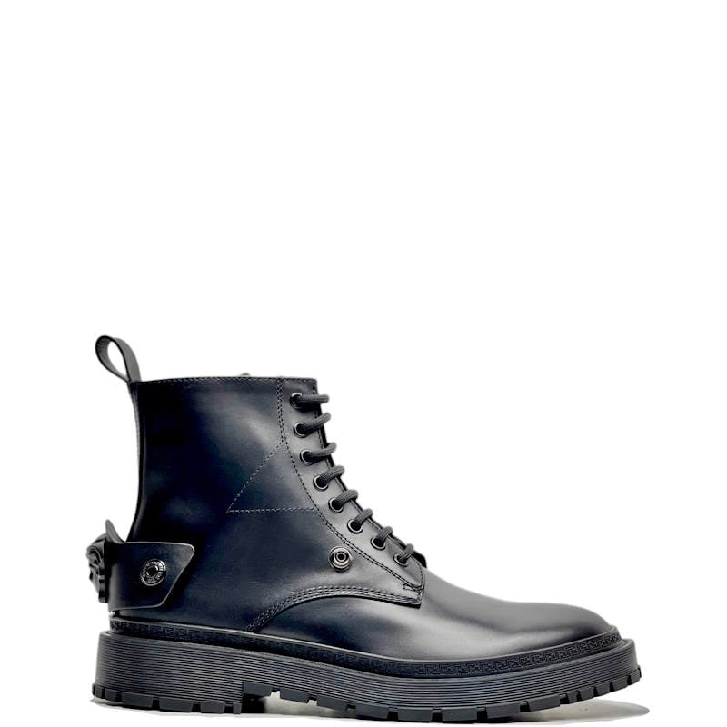 VRC  Boots Man 2 Color 's