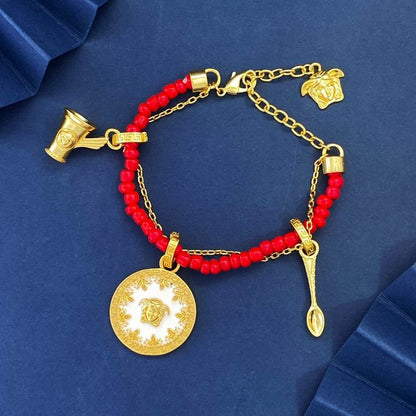 VRC  Bracelet