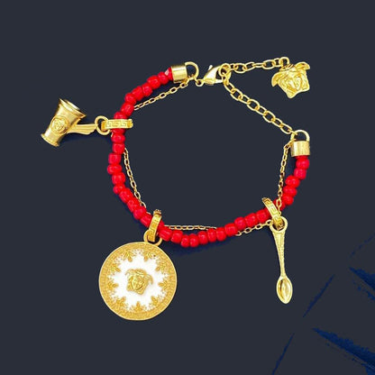 VRC  Bracelet