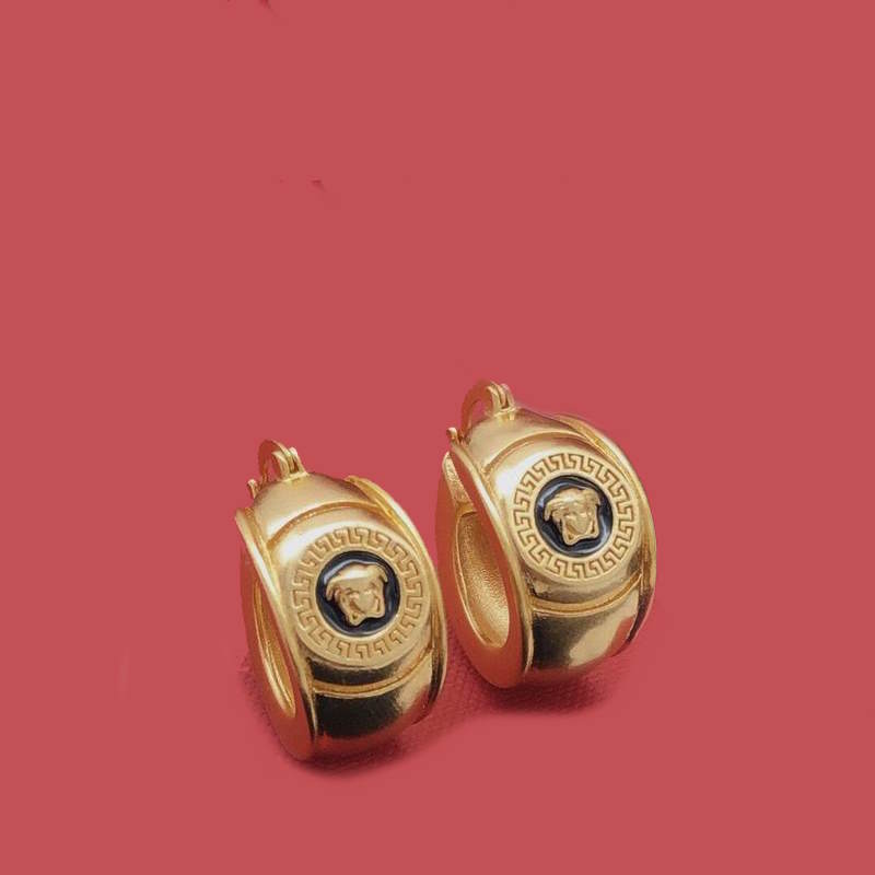 VRC Fashion Earrings