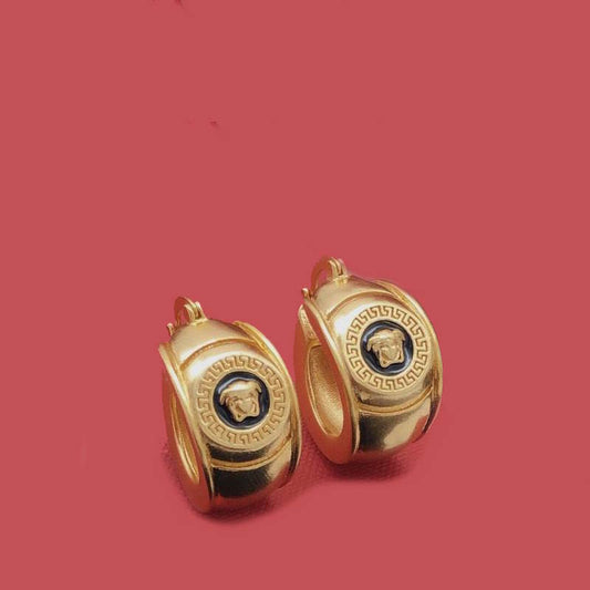 VRC Fashion Earrings